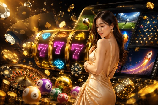 ga266